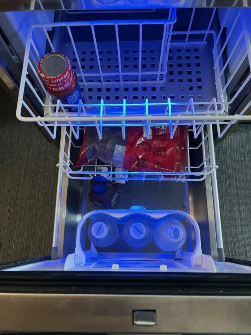 Slide: The Image of Jeanneau NC895 2019 - 5471568