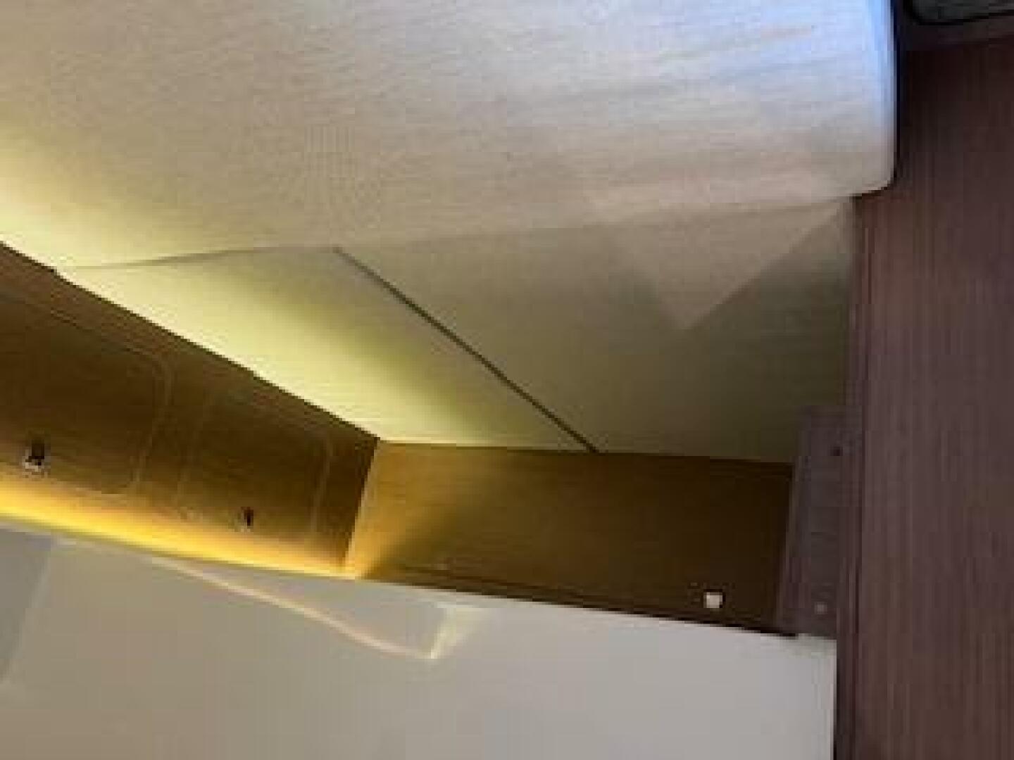 Slide: The Image of Jeanneau NC 895 2021 - 5427121