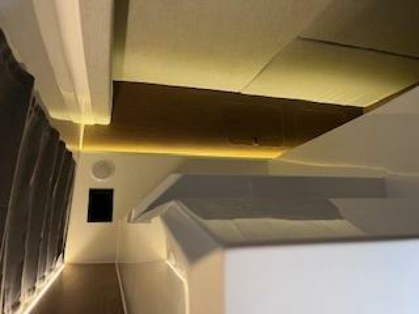 Slide: The Image of Jeanneau NC 895 2021 - 5427122