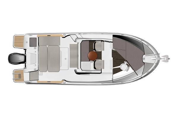 Slide: The Image of Manufacturer Provided Image - 3