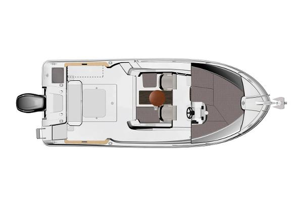 Slide: The Image of Manufacturer Provided Image - 4