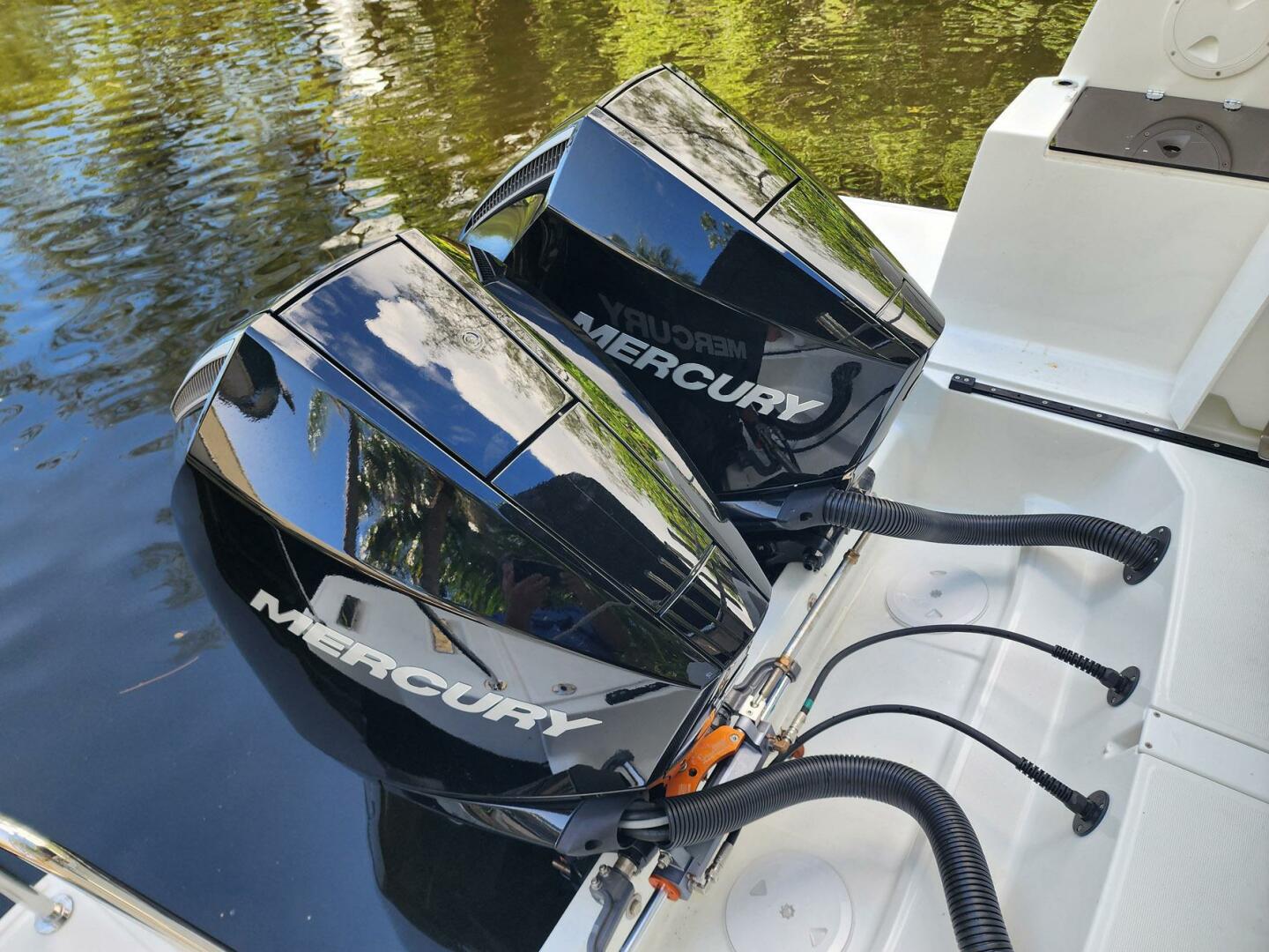 Slide: The Image of Jeanneau NC Sport 895 2023 - 4655803