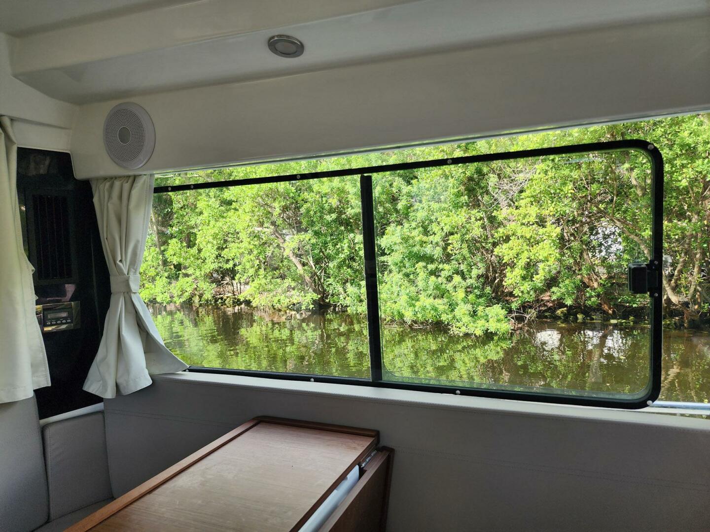 Slide: The Image of Jeanneau NC Sport 895 2023 - 4655806