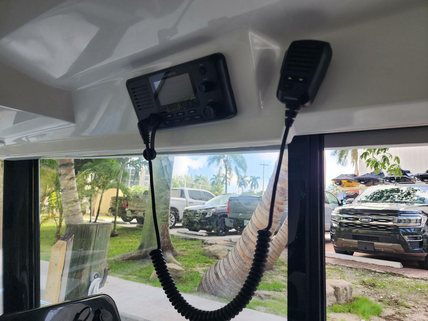 Slide: The Image of Jeanneau NC Sport 895 2023 - 4655811