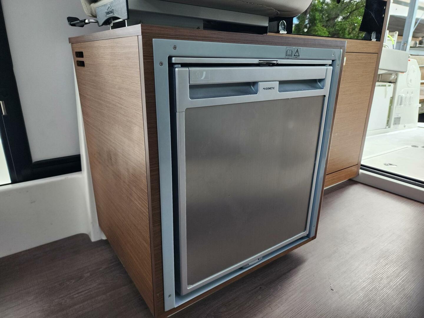 Slide: The Image of Jeanneau NC Sport 895 2023 - 4655812