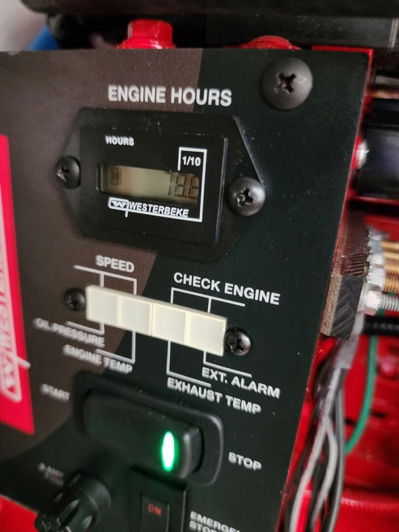 Slide: The Image of Jeanneau NC Sport 895 2023 - 4655821