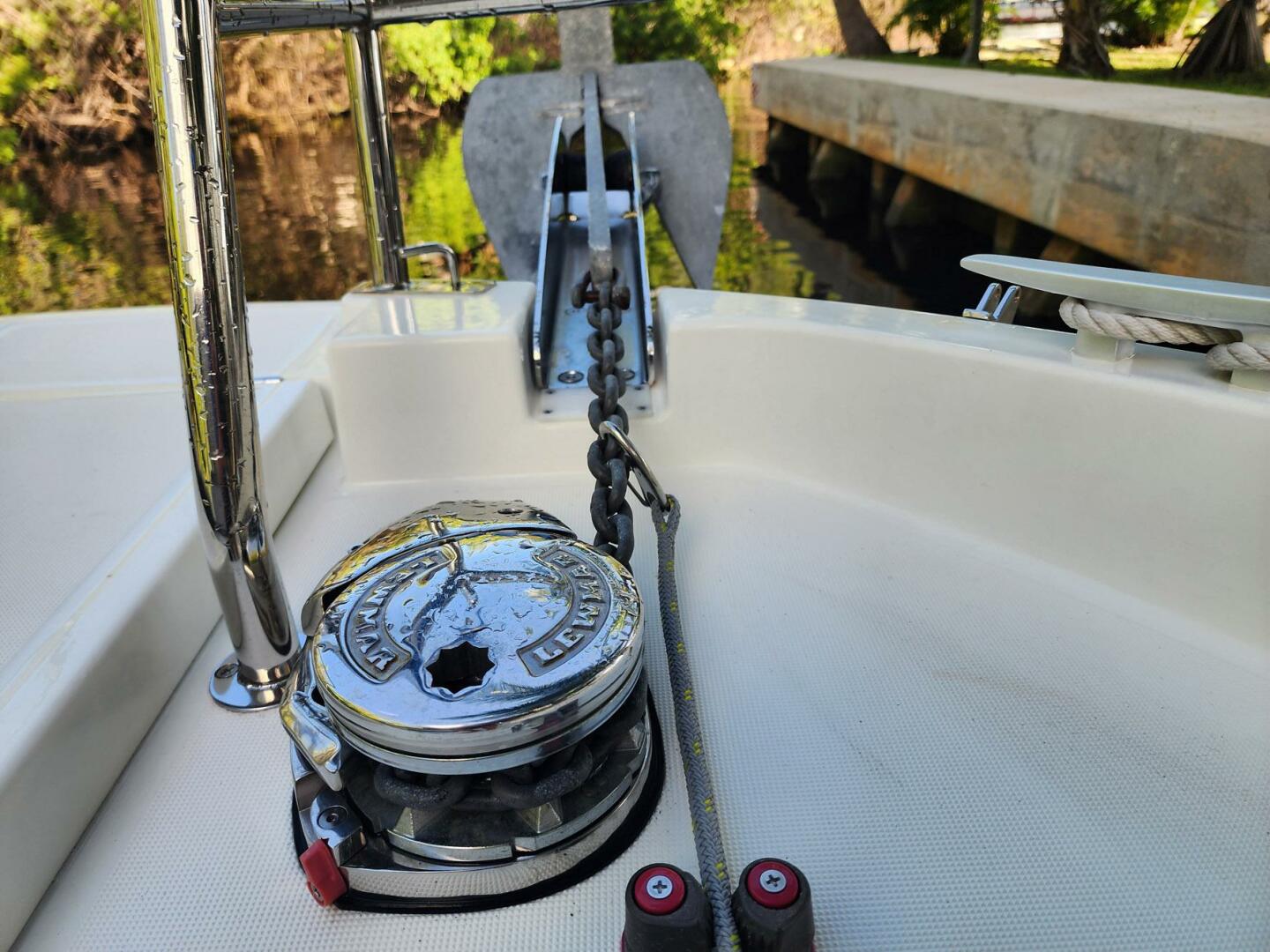 Slide: The Image of Jeanneau NC Sport 895 2023 - 4655824