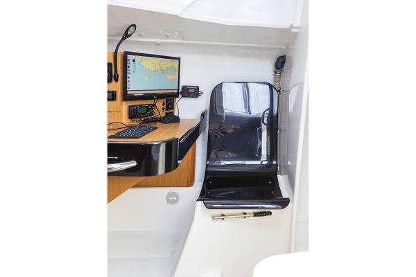 Slide: The Image of Manufacturer Provided Image - 14