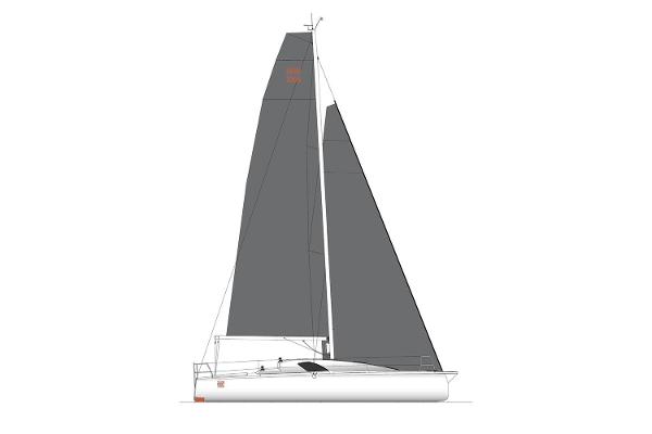 Slide: The Image of Manufacturer Provided Image - 25