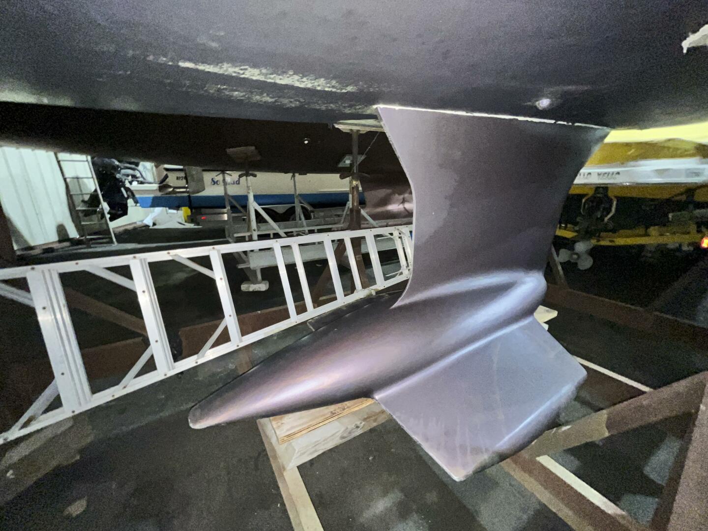 Slide: The Image of 1 1 Hull (7) - 4283175