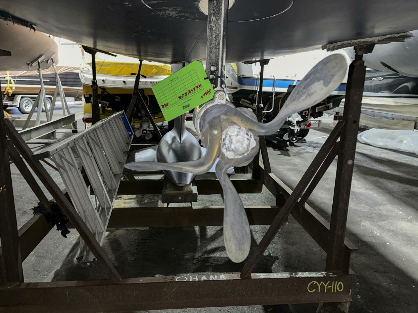 Slide: The Image of 1 1 Hull (8) - 4283176