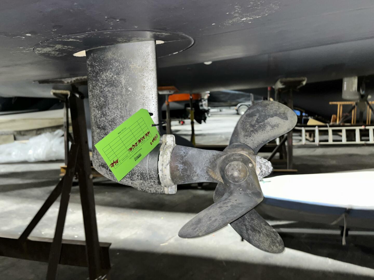 Slide: The Image of 1 1 Hull (9) - 4283177