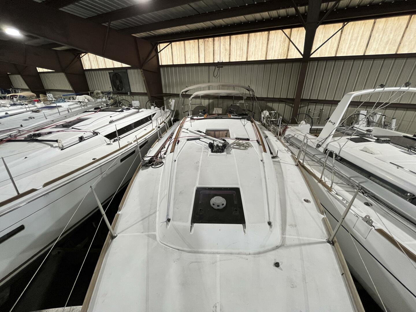 Slide: The Image of 2 Deck (1) - 4283178