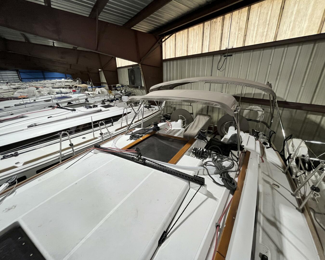 Slide: The Image of 2 Deck (3) - 4283180