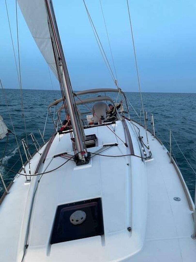 Slide: The Image of 1 Hull (2) - 4283167