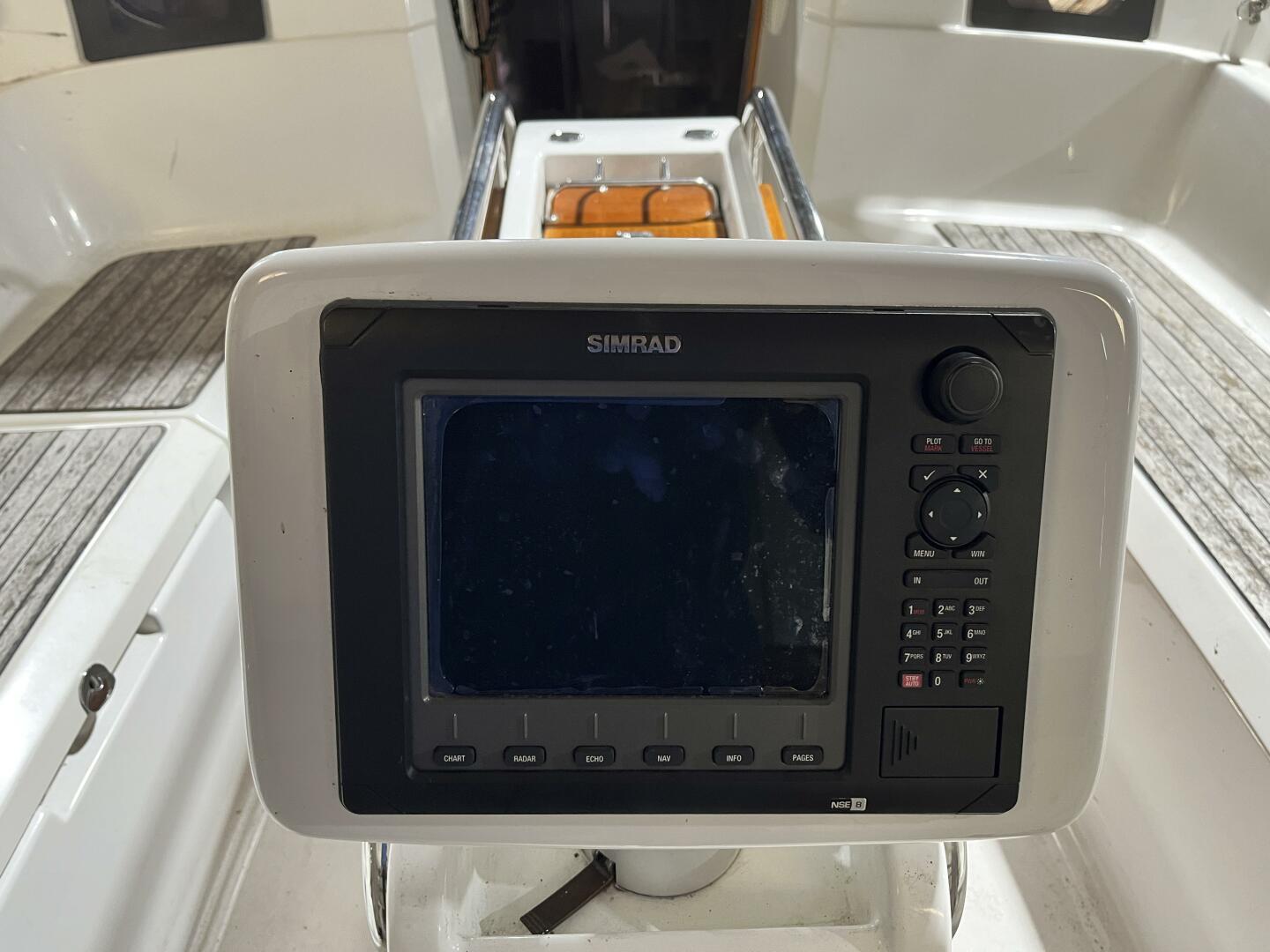 Slide: The Image of 3 Cockpit (9) - 4283200