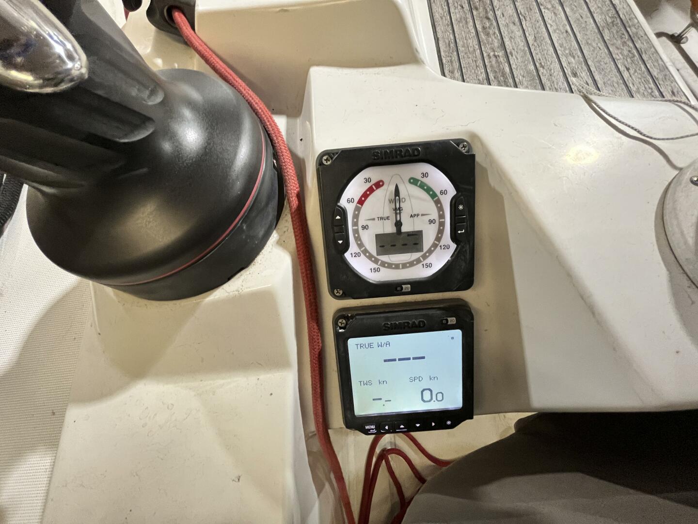 Slide: The Image of 3 Cockpit (11) - 4283202