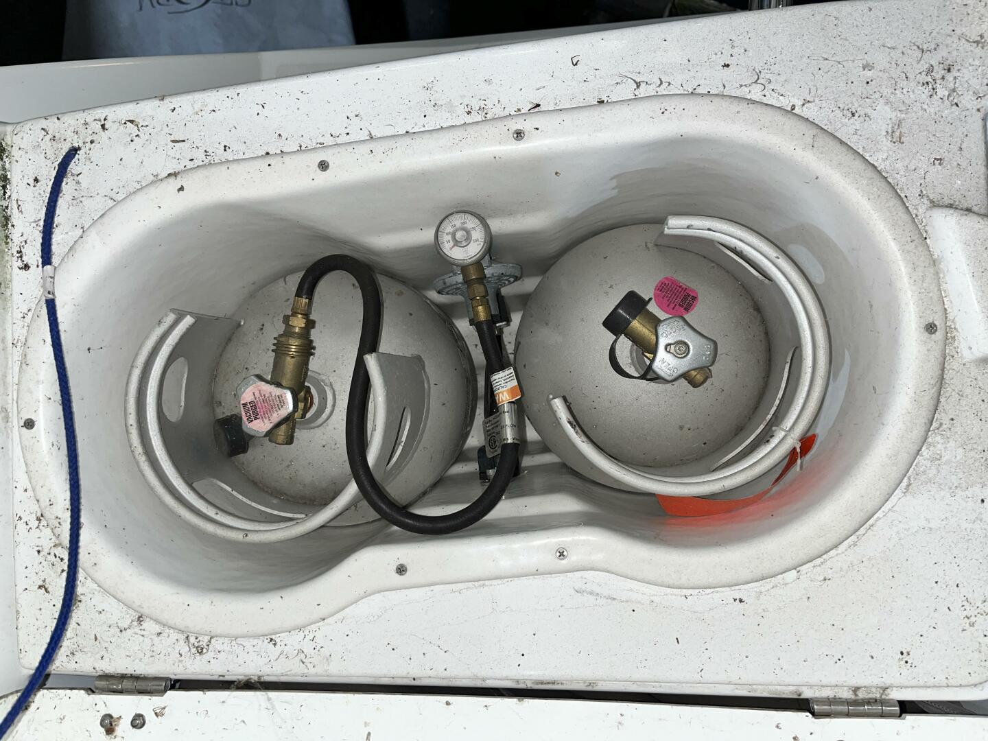 Slide: The Image of 3 Cockpit (13) - 4283204