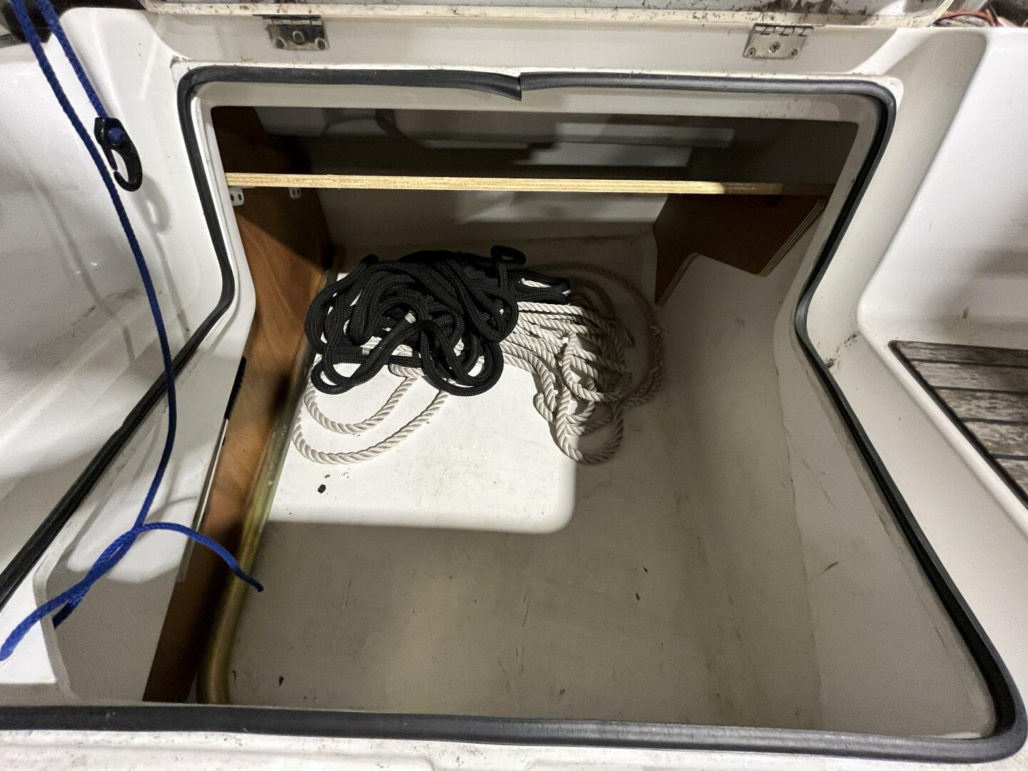 Slide: The Image of 3 Cockpit (14) - 4283205