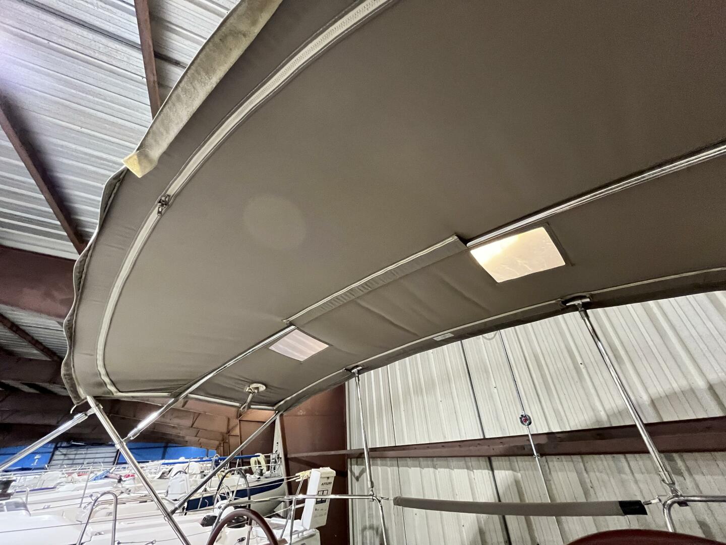 Slide: The Image of 3 Cockpit (17) - 4283208