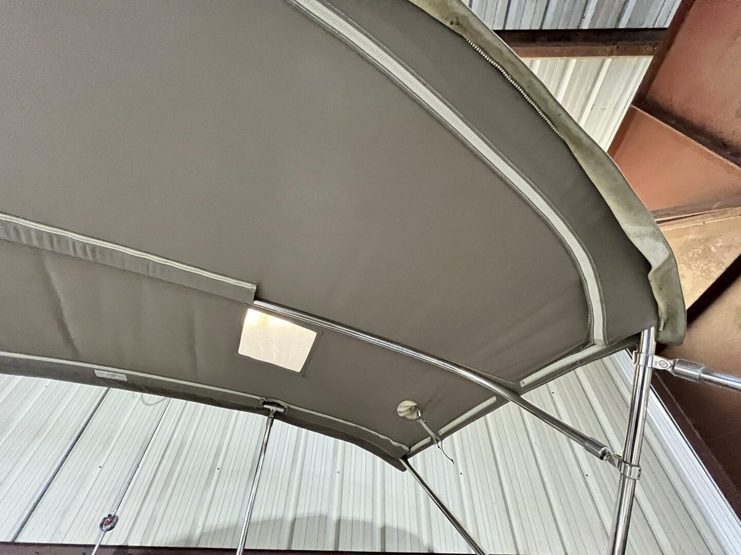 Slide: The Image of 3 Cockpit (18) - 4283209