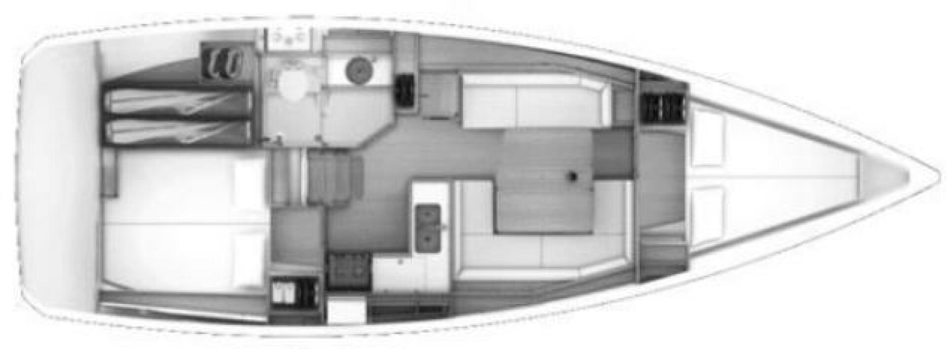 Slide: The Image of 4 Salon (1) - 4283212