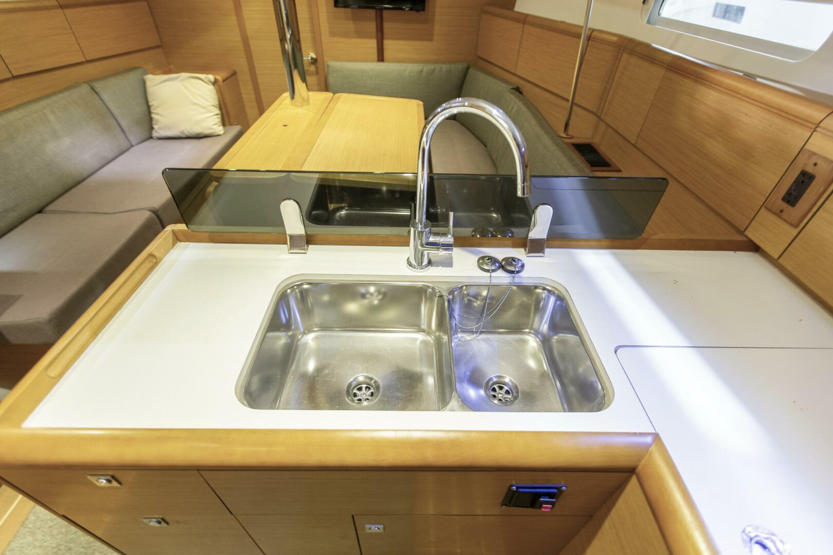 Slide: The Image of 5 Galley (2) - 4283238