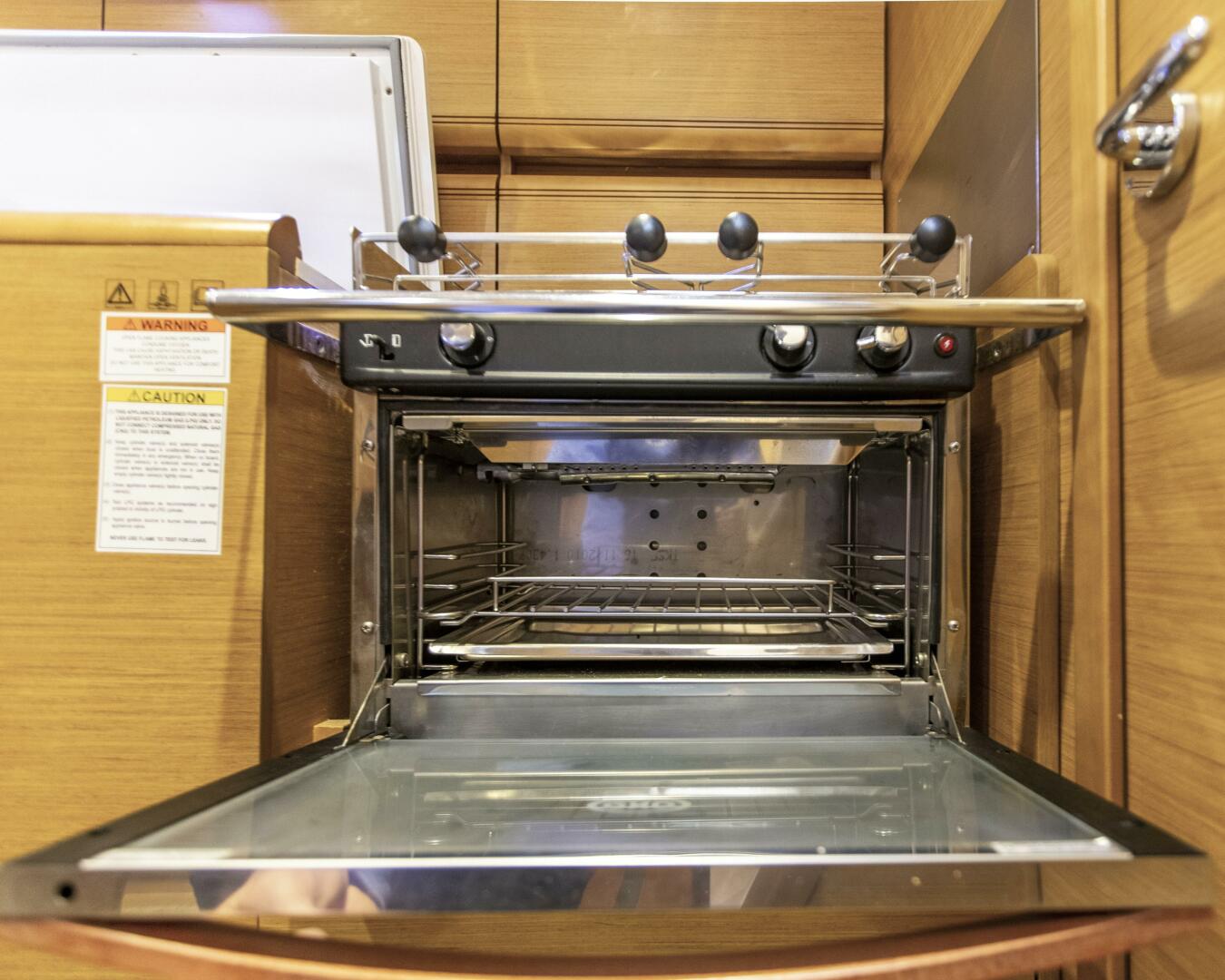 Slide: The Image of 5 Galley (7) - 4283243