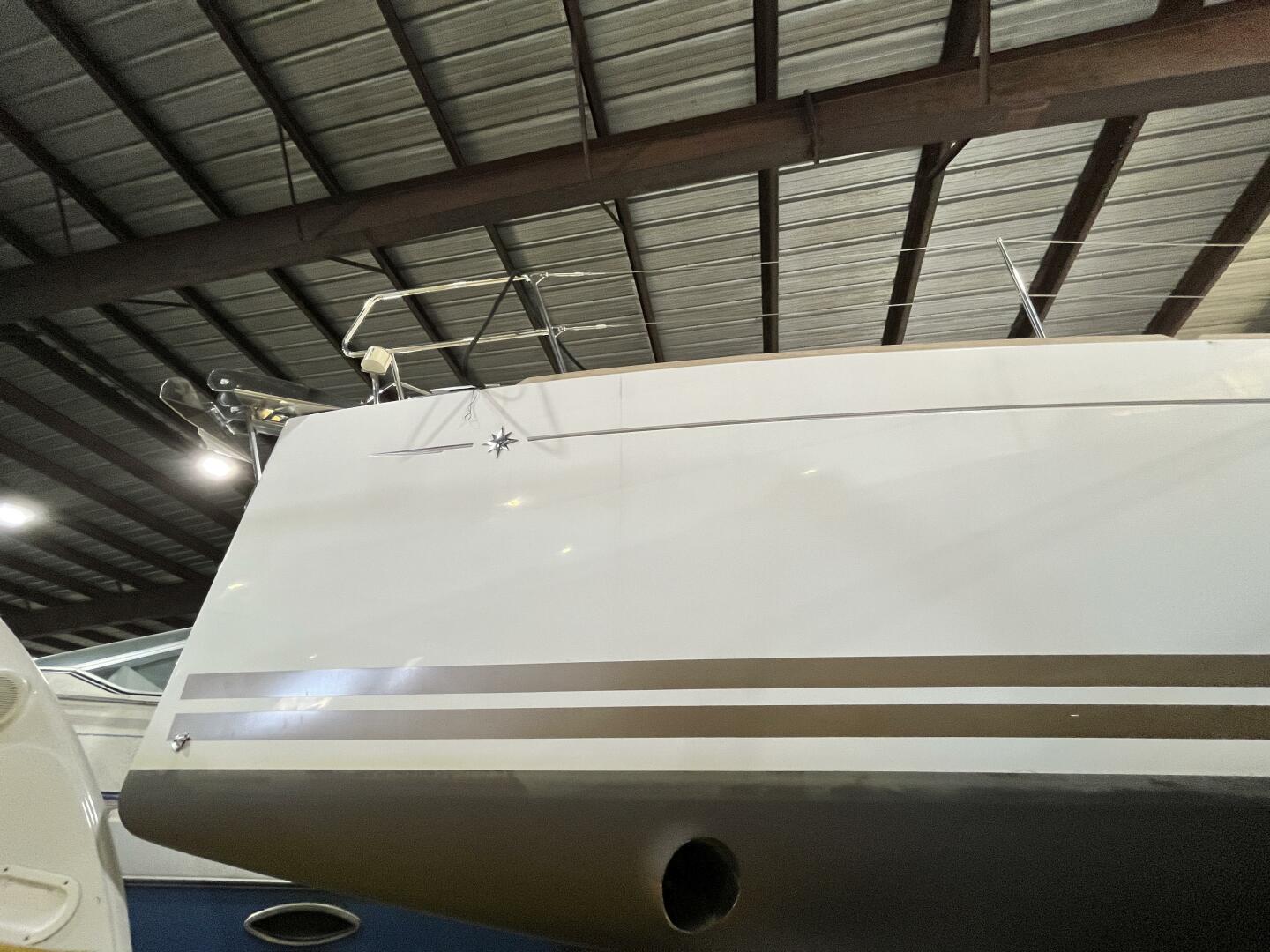 Slide: The Image of 1 1 Hull (3) - 4283171
