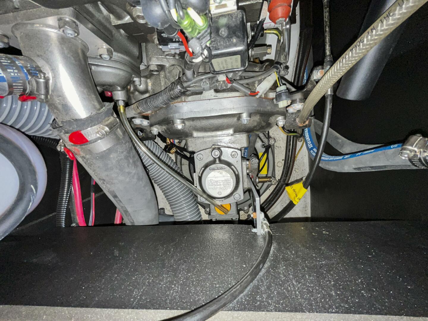 Slide: The Image of 10 Engine (1) - 4283268
