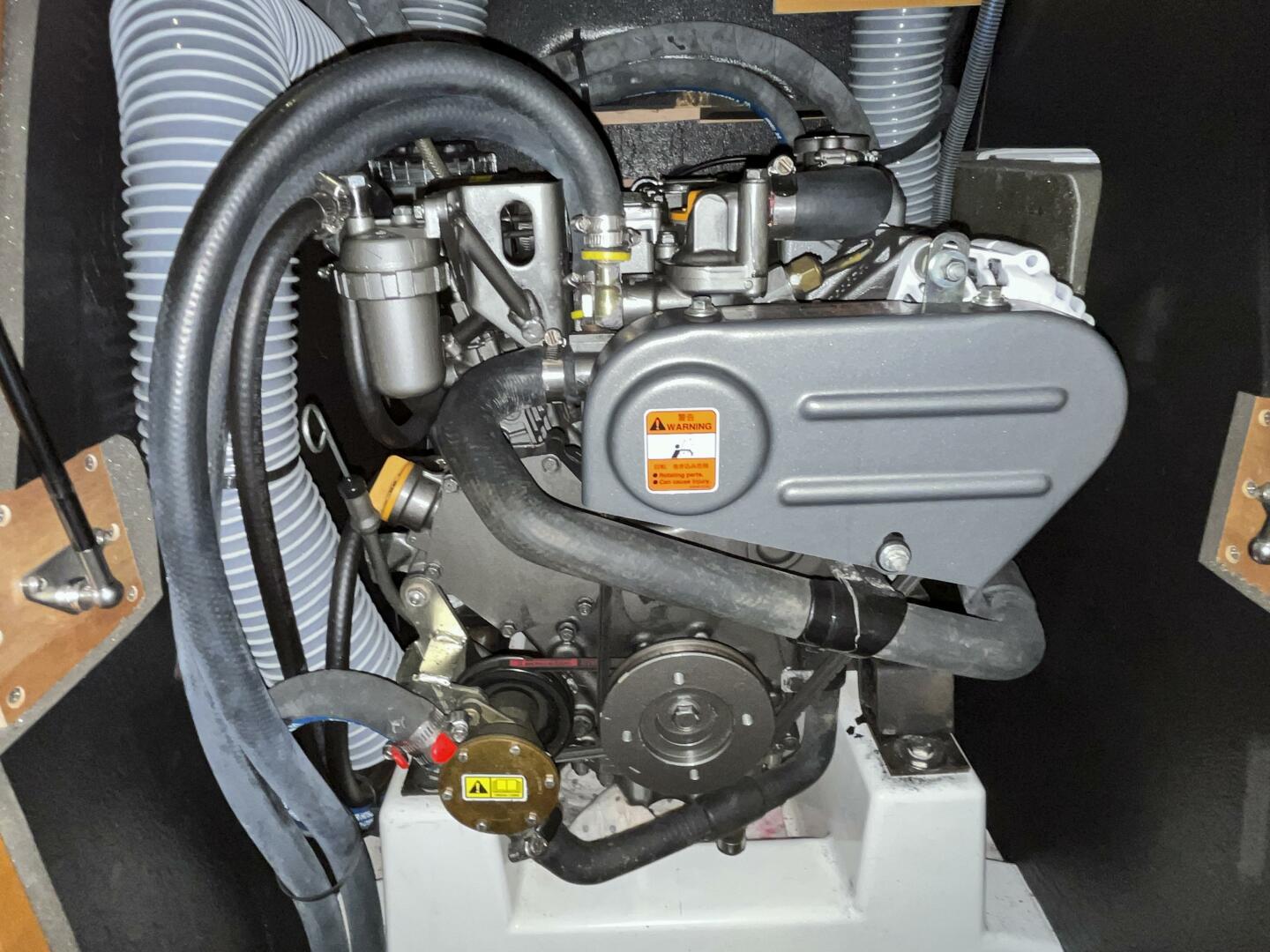 Slide: The Image of 10 Engine (4) - 4283276