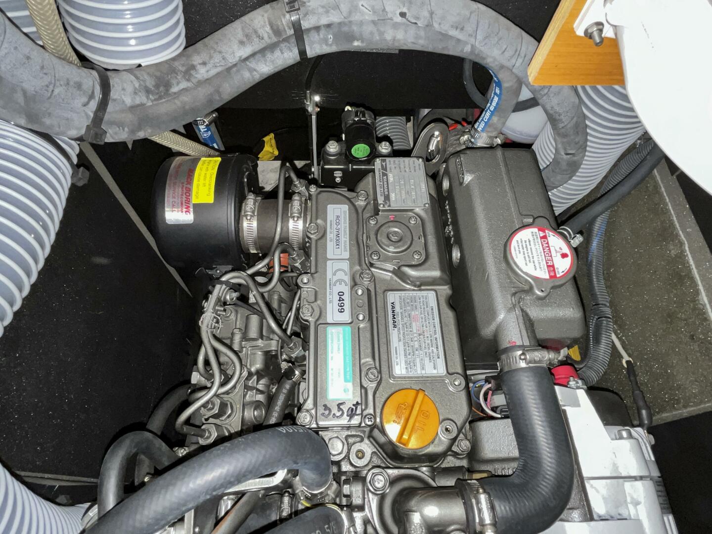 Slide: The Image of 10 Engine (5) - 4283280