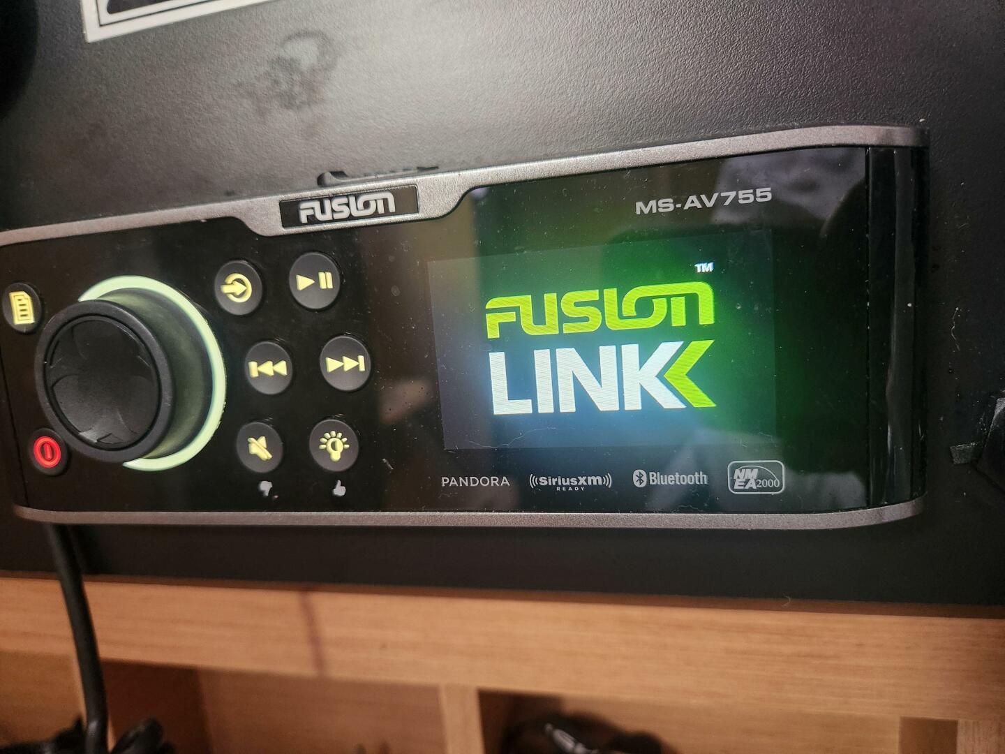 Slide: The Image of Jeanneau Sun Odyssey 410 2020 - 5168960