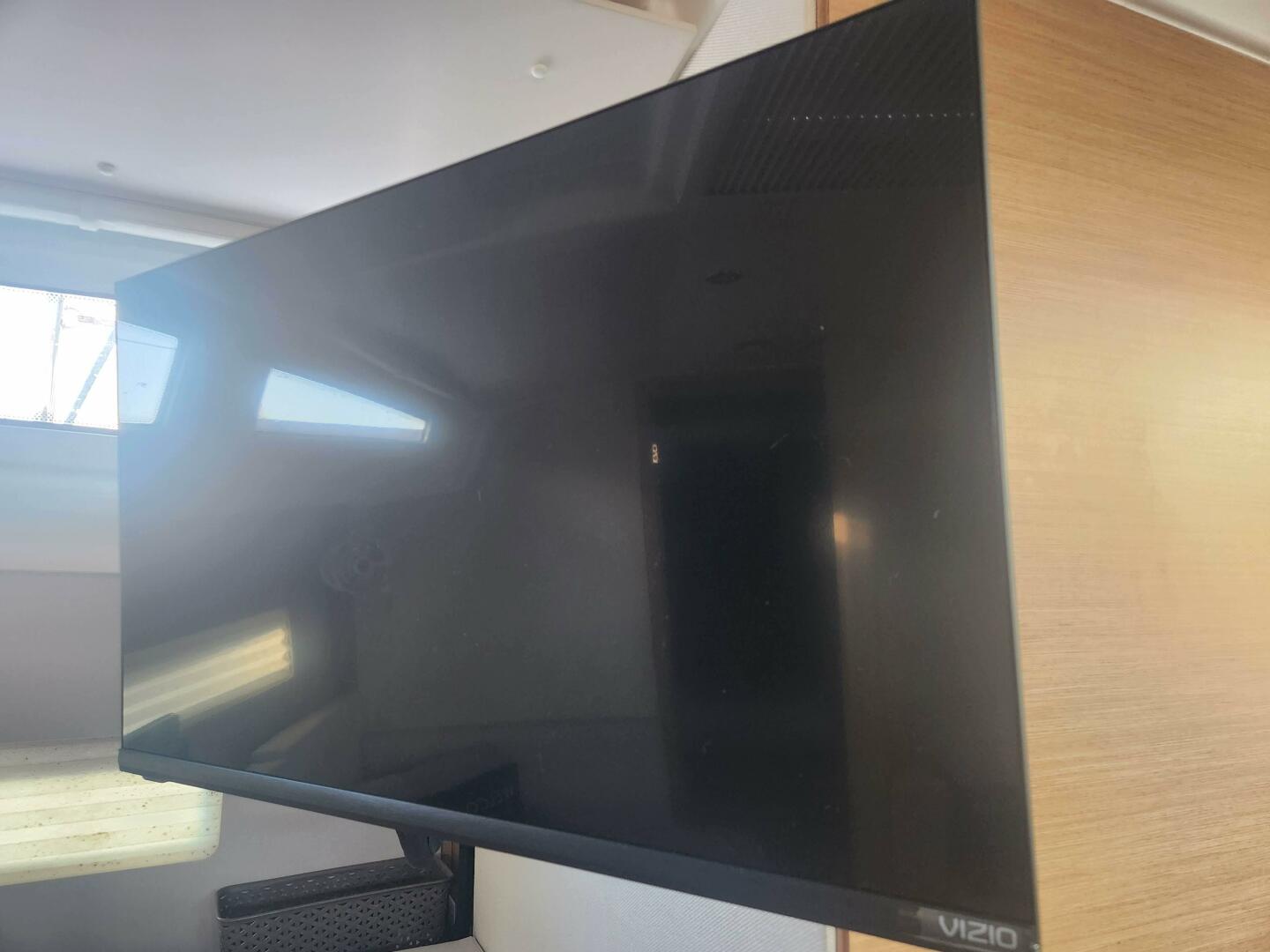 Slide: The Image of Jeanneau Sun Odyssey 410 2020 - 5168963