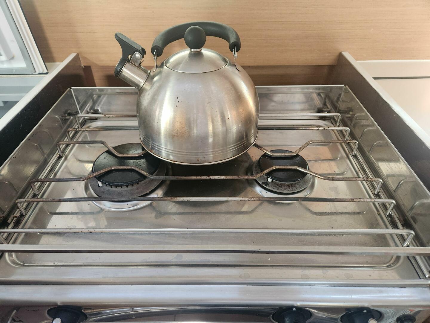 Slide: The Image of Jeanneau Sun Odyssey 410 2020 - 5168964