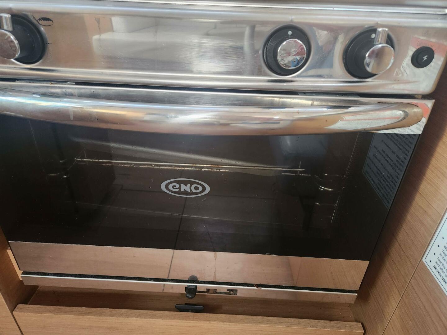 Slide: The Image of Jeanneau Sun Odyssey 410 2020 - 5168965