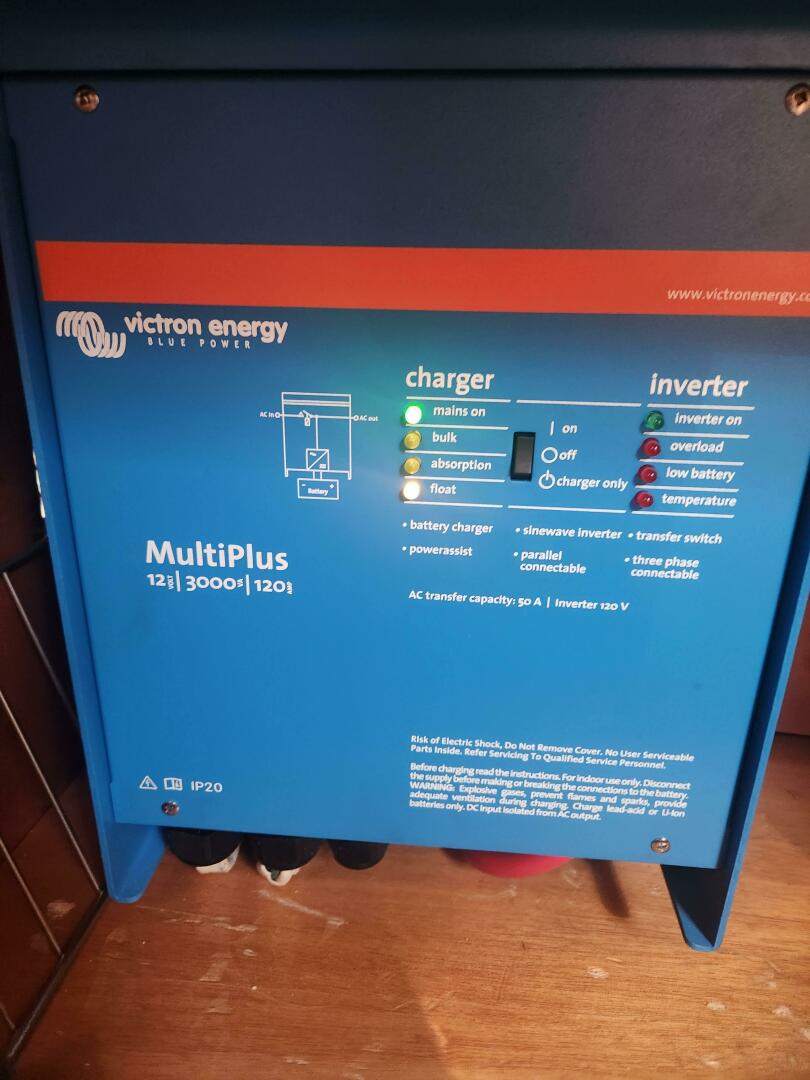 Slide: The Image of Jeanneau Sun Odyssey 410 2020 - 5168968