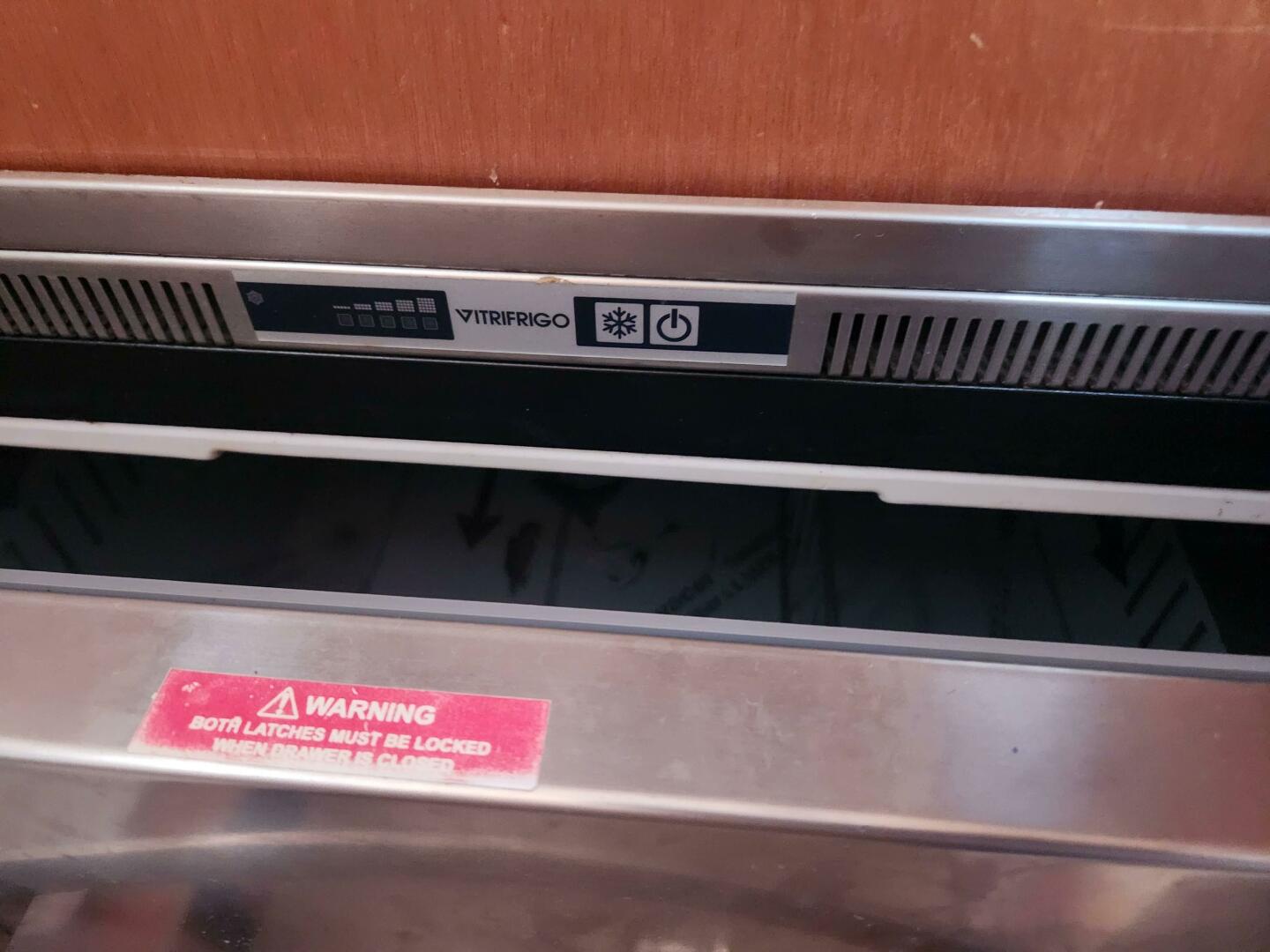 Slide: The Image of Jeanneau Sun Odyssey 410 2020 - 5168970