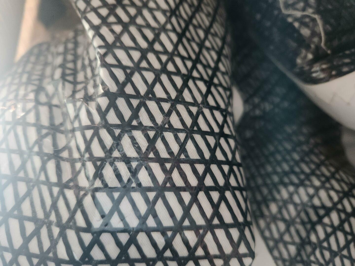 Slide: The Image of Jeanneau Sun Odyssey 410 2020 - 5168974