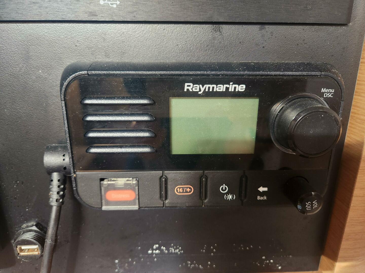 Slide: The Image of Jeanneau Sun Odyssey 410 2020 - 5168975