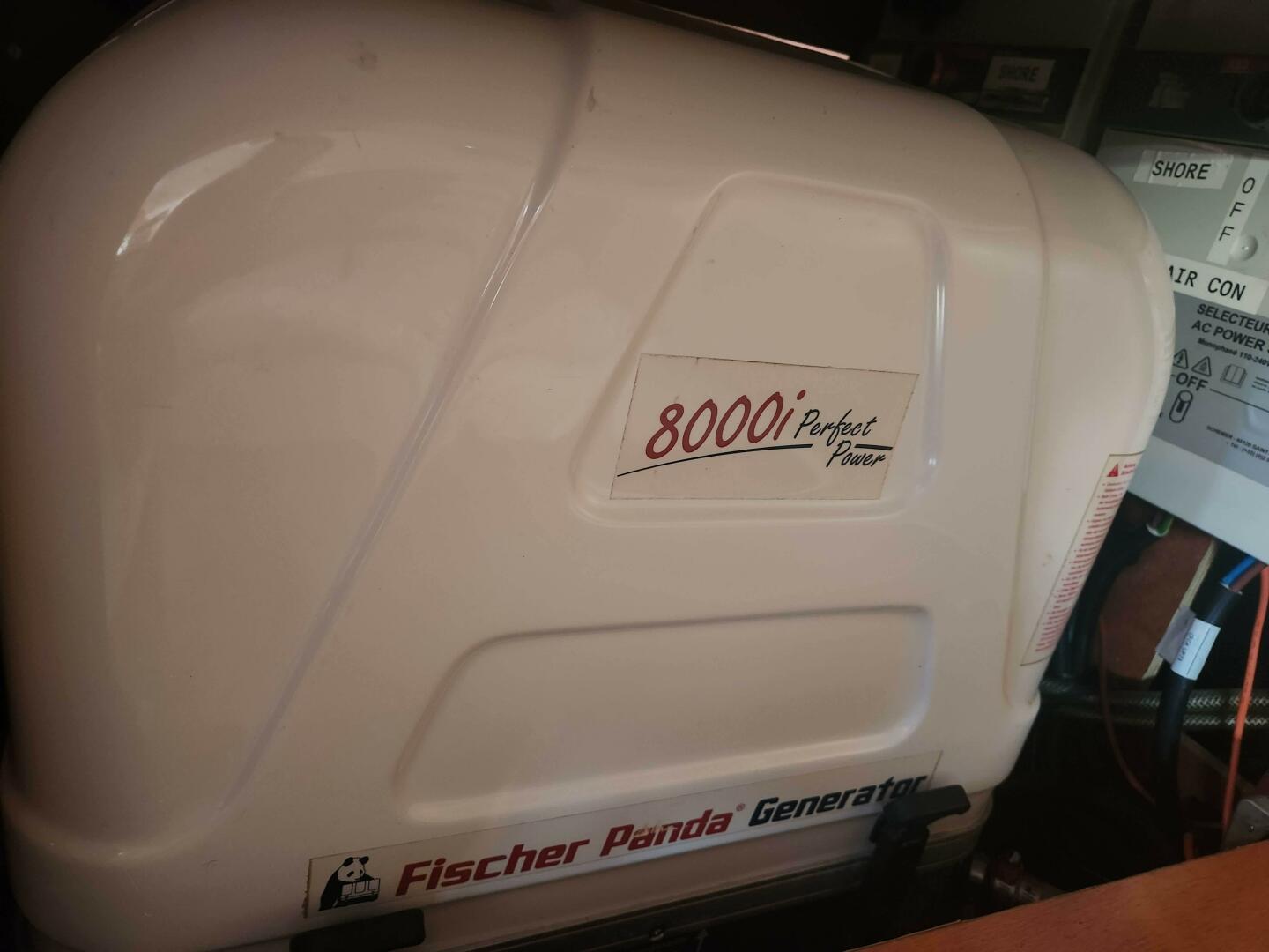 Slide: The Image of Jeanneau Sun Odyssey 410 2020 - 5168976