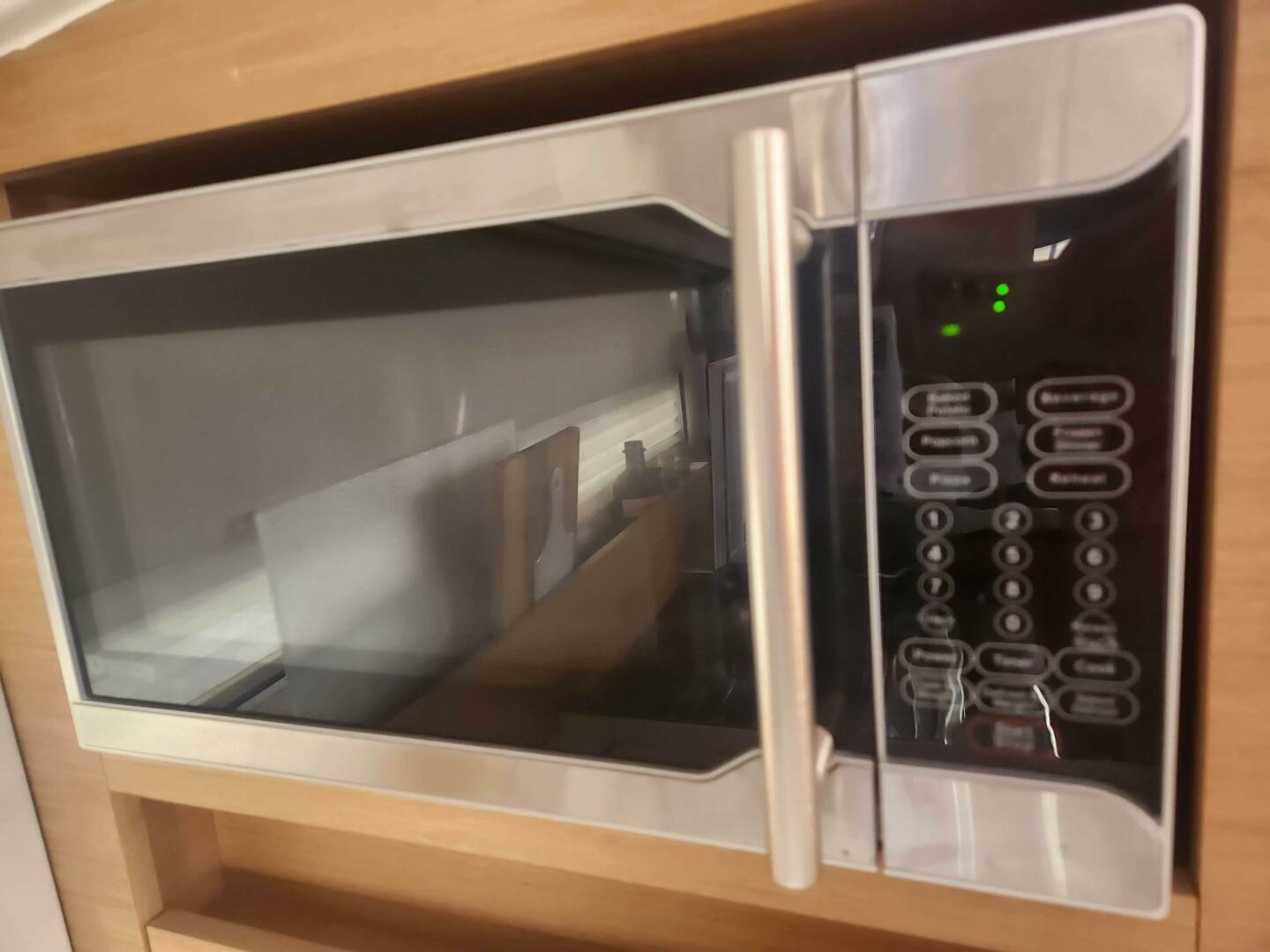 Slide: The Image of Jeanneau Sun Odyssey 410 2020 - 5168980