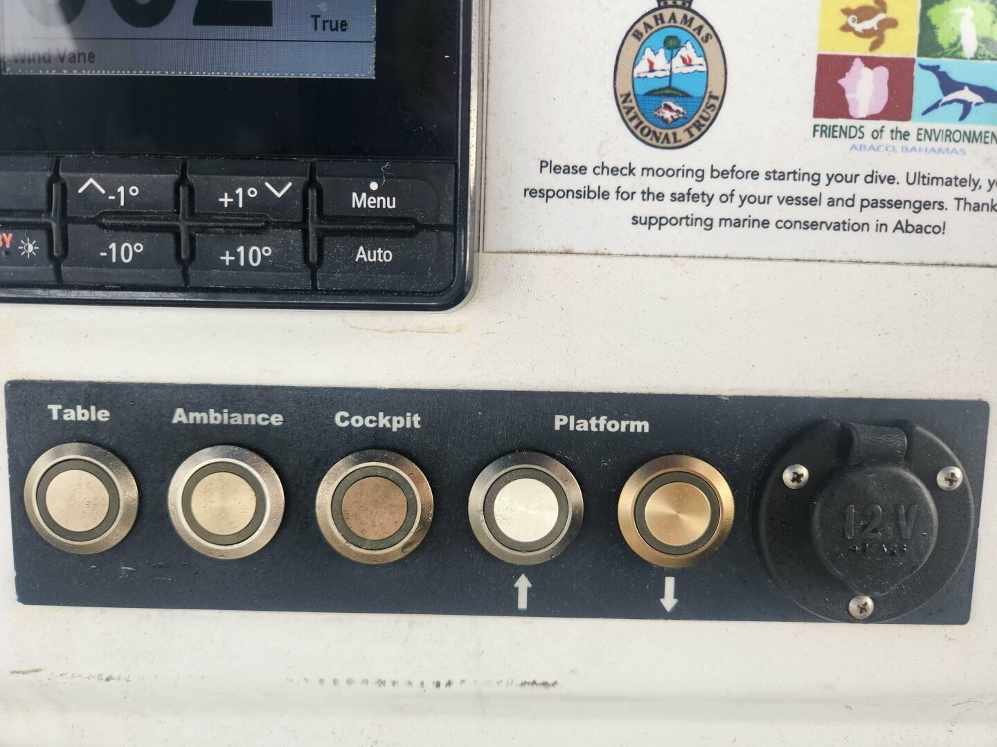 Slide: The Image of Jeanneau Sun Odyssey 410 2020 - 5169058