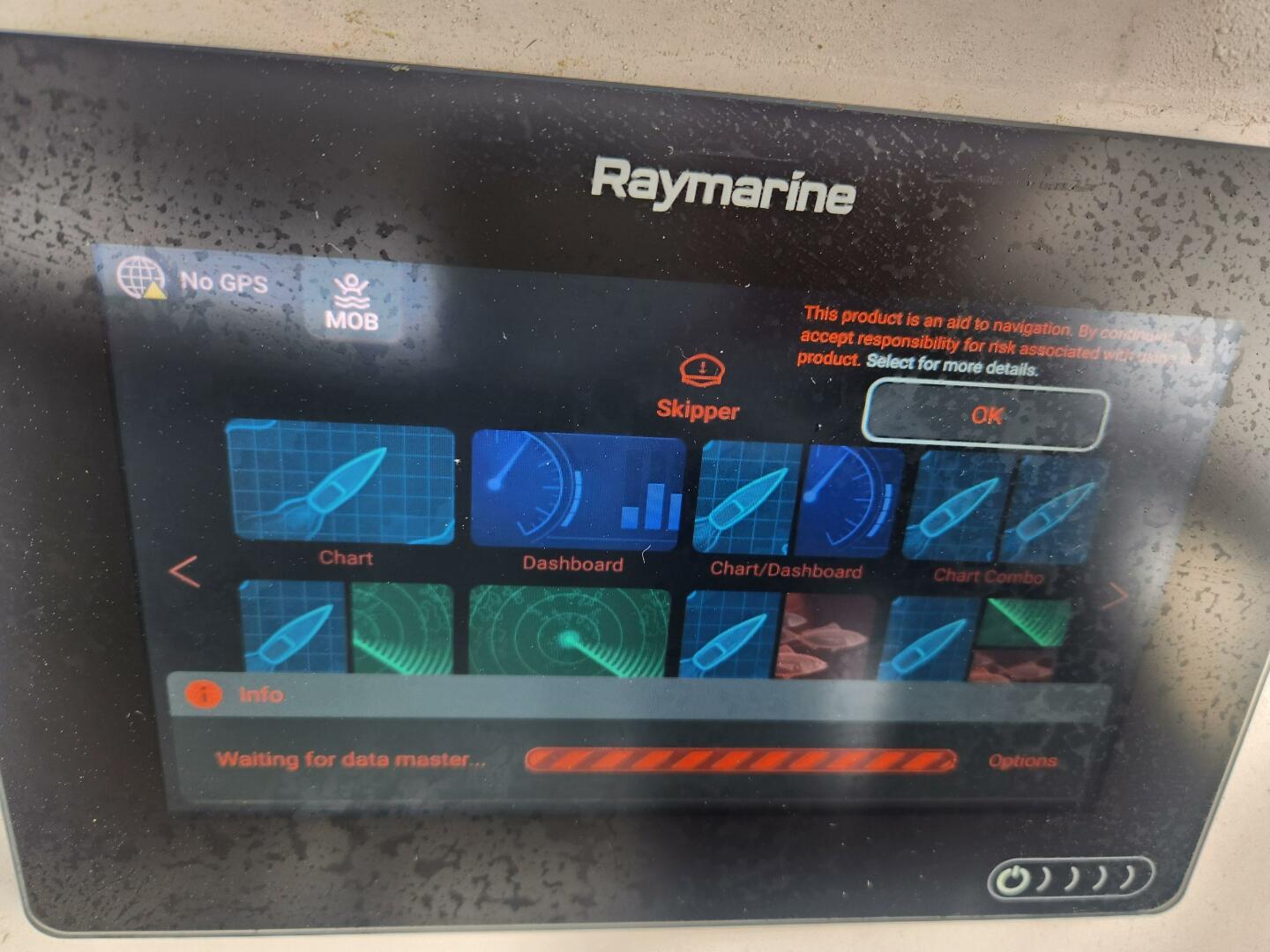 Slide: The Image of Jeanneau Sun Odyssey 410 2020 - 5169069