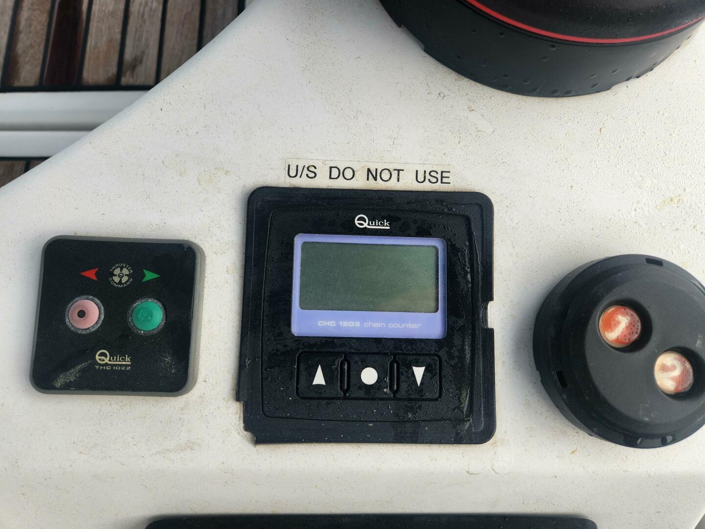 Slide: The Image of Jeanneau Sun Odyssey 410 2020 - 5169072