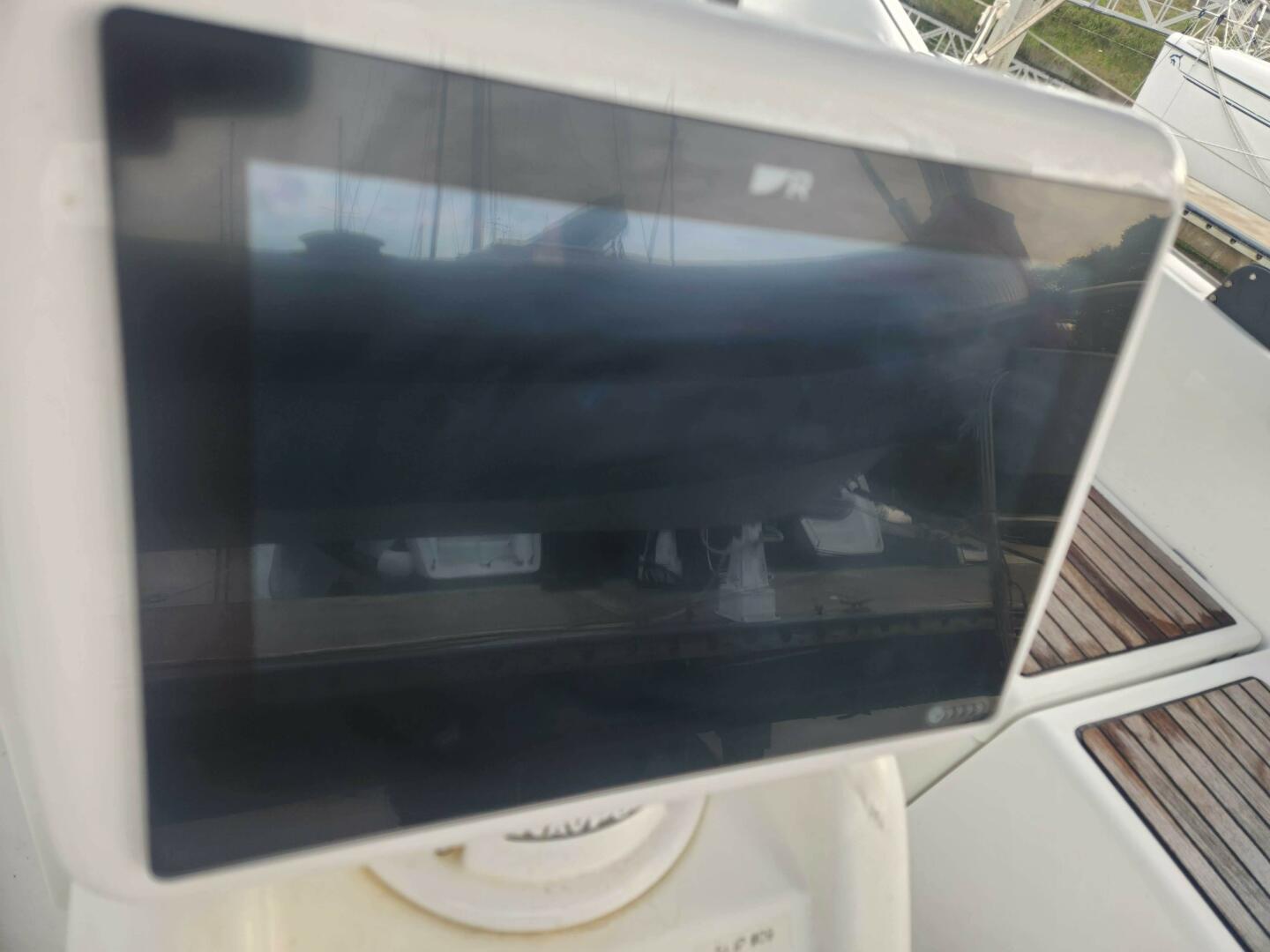 Slide: The Image of Jeanneau Sun Odyssey 410 2020 - 5169077