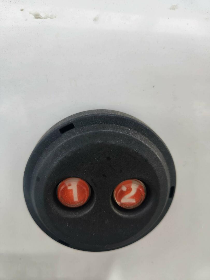 Slide: The Image of Jeanneau Sun Odyssey 410 2020 - 5169079