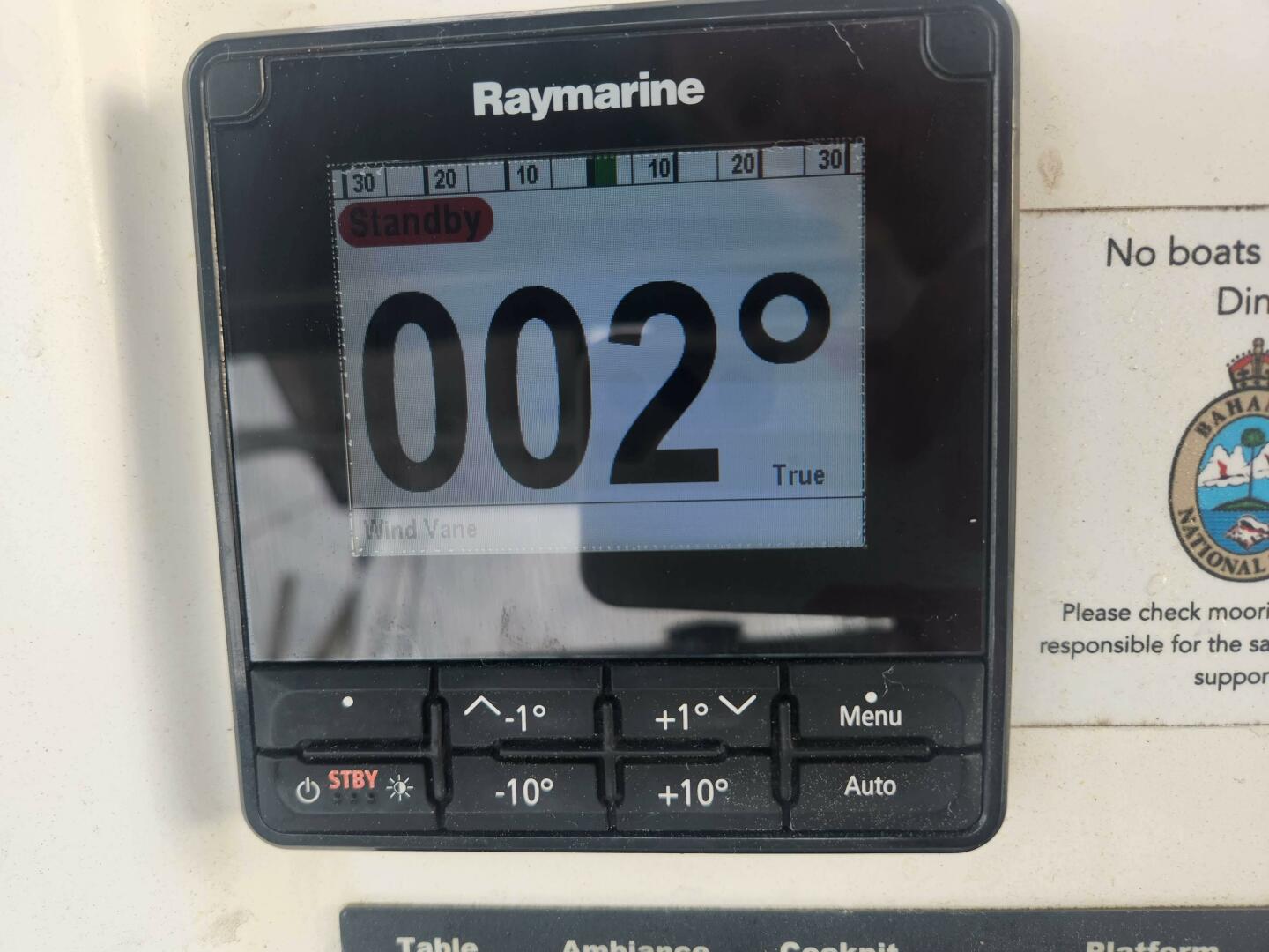 Slide: The Image of Jeanneau Sun Odyssey 410 2020 - 5169081