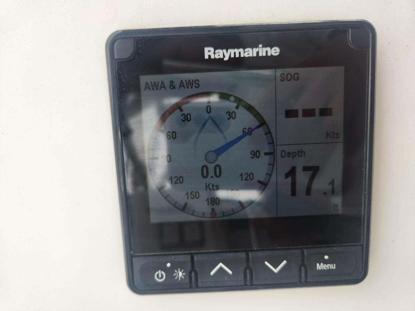 Slide: The Image of Jeanneau Sun Odyssey 410 2020 - 5169082