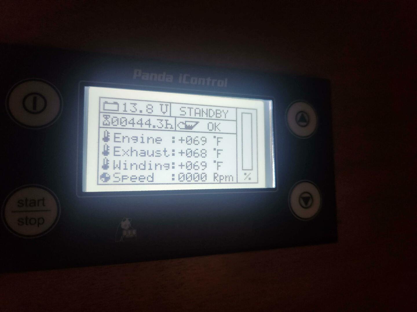 Slide: The Image of Jeanneau Sun Odyssey 410 2020 - 5170973